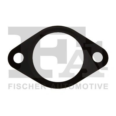 GARNITURA VENTIL AGR FA1 EG1300-909 - Compatibil cu FORD