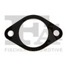 GARNITURA VENTIL AGR FA1 EG1300-909 - Compatibil cu FORD