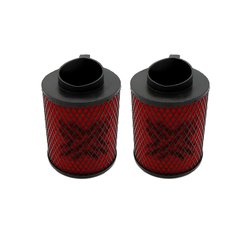 FILTRU AER PIPERCROSS MPX091 - Piesa auto compatibila cu mai multe marci