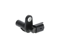 SENZOR IMPULSURI ARBORE COTIT BOSCH 0 986 280 795 - Compatibil cu NISSAN, OPEL, RENAULT, VAUXHALL