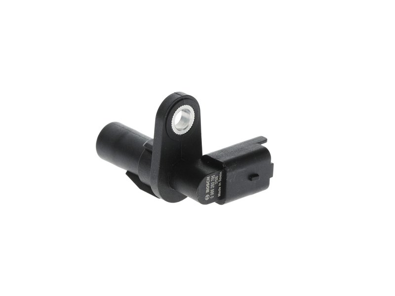 Senzor impulsuri arbore cotit BOSCH 0 986 280 795