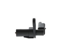 Senzor impulsuri arbore cotit BOSCH 0 986 280 795