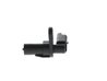 Senzor impulsuri arbore cotit BOSCH 0 986 280 795