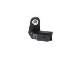 Senzor impulsuri arbore cotit BOSCH 0 986 280 795