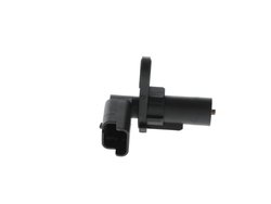 Senzor impulsuri arbore cotit BOSCH 0 986 280 795