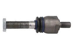 Articulatie, bara directie REINHOCH RH61-A139