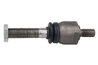 ARTICULATIE, BARA DIRECTIE REINHOCH RH61-A139 - Piesa auto compatibila cu mai multe marci