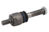 ARTICULATIE, BARA DIRECTIE REINHOCH RH61-A139 - Piesa auto compatibila cu mai multe marci