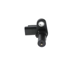Senzor impulsuri arbore cotit BOSCH 0 986 280 795