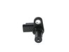 Senzor impulsuri arbore cotit BOSCH 0 986 280 795