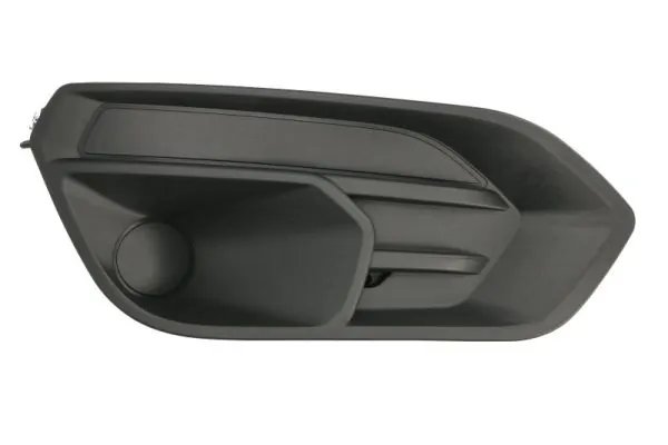 ACOPERIRE, BARA PROTECTIE BLIC 5703-05-3085992P - Compatibil cu IVECO