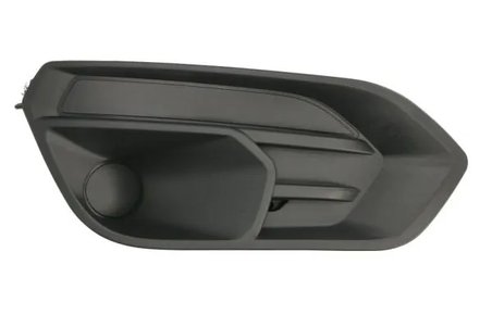 ACOPERIRE, BARA PROTECTIE BLIC 5703-05-3085992P - Compatibil cu IVECO