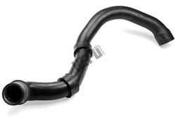 Furtun radiator Hepu TM7034