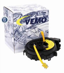 ARC SPIRALA AIRBAG VEMO V25-72-0307 - Compatibil cu FORD