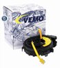 ARC SPIRALA AIRBAG VEMO V25-72-0307 - Compatibil cu FORD