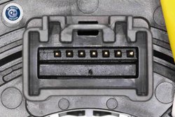ARC SPIRALA AIRBAG VEMO V25-72-0307 - Compatibil cu FORD