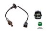 SONDA LAMBDA NTK 4376 - Compatibil cu TOYOTA