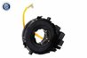 ARC SPIRALA AIRBAG VEMO V25-72-0307 - Compatibil cu FORD