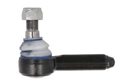 CAP DE BARA REINHOCH RH52-A403 - Piesa auto compatibila cu mai multe marci