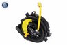 ARC SPIRALA AIRBAG VEMO V25-72-0307 - Compatibil cu FORD