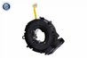 ARC SPIRALA AIRBAG VEMO V25-72-0307 - Compatibil cu FORD