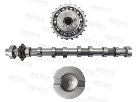 AX CU CAME MOTIVE T4476 - Compatibil cu FORD