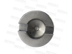 AX CU CAME MOTIVE T4476 - Compatibil cu FORD