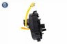 ARC SPIRALA AIRBAG VEMO V25-72-0307 - Compatibil cu FORD
