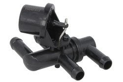 Supapa control agent frigorific Thermotec D0G003TT