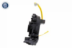 ARC SPIRALA AIRBAG VEMO V25-72-0307 - Compatibil cu FORD