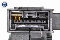 ARC SPIRALA AIRBAG VEMO V25-72-0307 - Compatibil cu FORD
