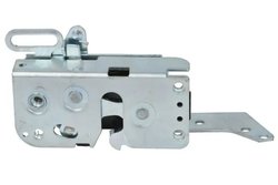 INCUIETOARE USA PACOL MAN-DH-016R - Compatibil cu MAN