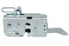INCUIETOARE USA PACOL MAN-DH-016R - Compatibil cu MAN