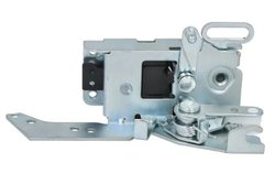 INCUIETOARE USA PACOL MAN-DH-016R - Compatibil cu MAN