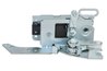 INCUIETOARE USA PACOL MAN-DH-016R - Compatibil cu MAN