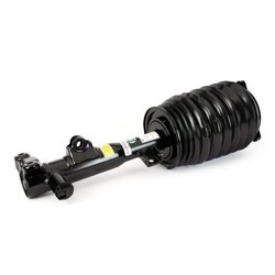 BRAT ARC PNEUMATIC ARNOTT AS-3895 - Compatibil cu MERCEDES-BENZ