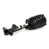 BRAT ARC PNEUMATIC ARNOTT AS-3895 - Compatibil cu MERCEDES-BENZ