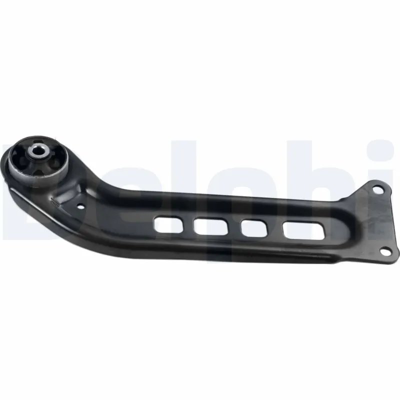 BRAT SUSPENSIE DELPHI TC7789 - Compatibil cu OPEL, VAUXHALL