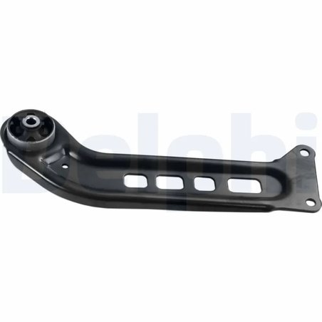 BRAT SUSPENSIE DELPHI TC7789 - Compatibil cu OPEL, VAUXHALL