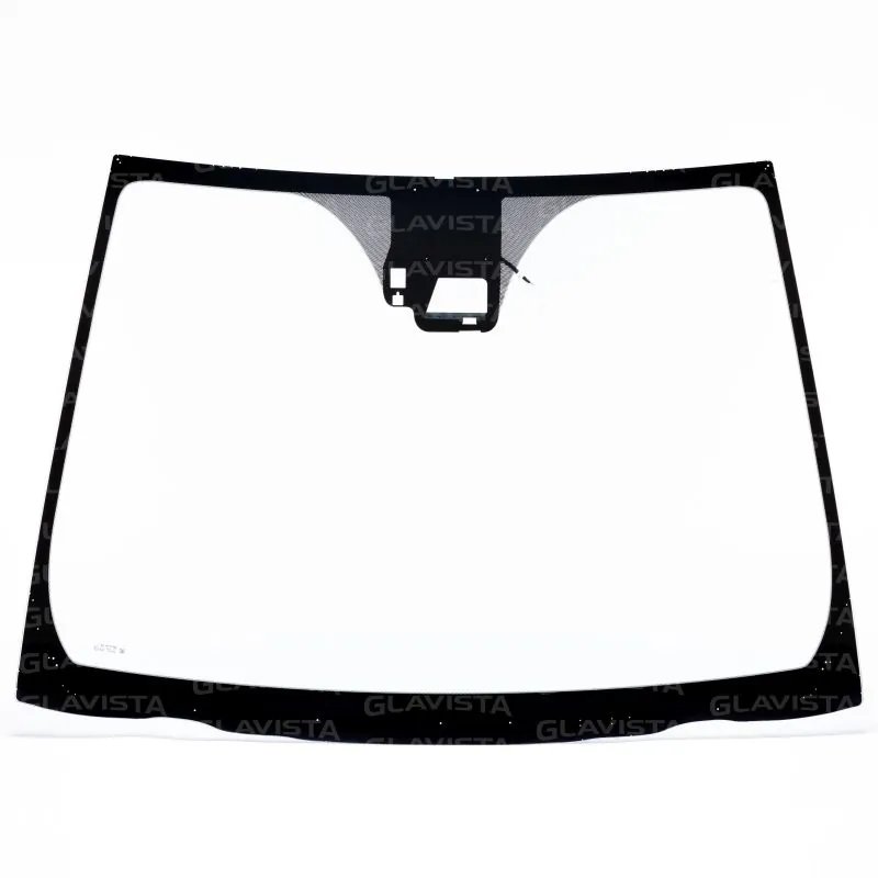Parbriz GLAVISTA 101848