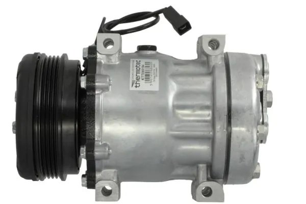 Compresor climatizare Thermotec KTT090194