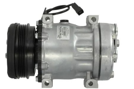 Compresor climatizare Thermotec KTT090194