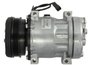 Compresor climatizare Thermotec KTT090194