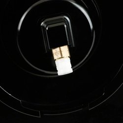 BRAT ARC PNEUMATIC ARNOTT AS-3895 - Compatibil cu MERCEDES-BENZ