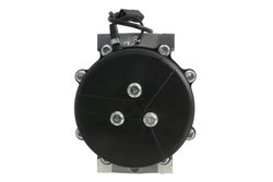 Compresor climatizare Thermotec KTT090194