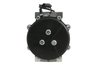 Compresor climatizare Thermotec KTT090194