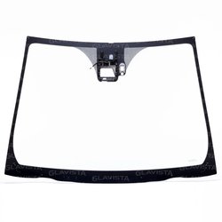 Parbriz GLAVISTA 101848