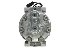Compresor climatizare Thermotec KTT090194