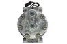 Compresor climatizare Thermotec KTT090194