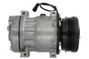 Compresor climatizare Thermotec KTT090194